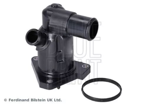 Thermostat, coolant BLUE PRINT ADT39224)