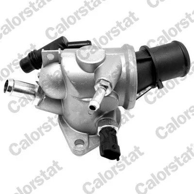Thermostat, coolant CALORSTAT by Vernet TH7173.83J)