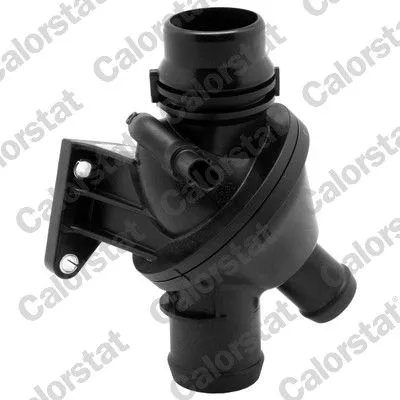 Thermostat, coolant CALORSTAT by Vernet TE7289.108J)