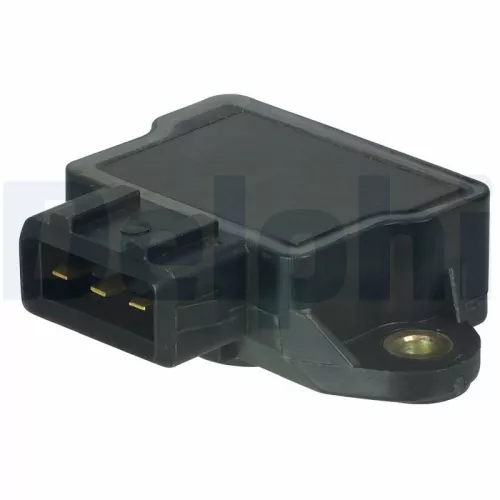 Sensor, throttle position DELPHI SS10998-12B1)