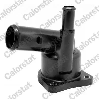 Thermostat, coolant CALORSTAT by Vernet TH7255.82J)