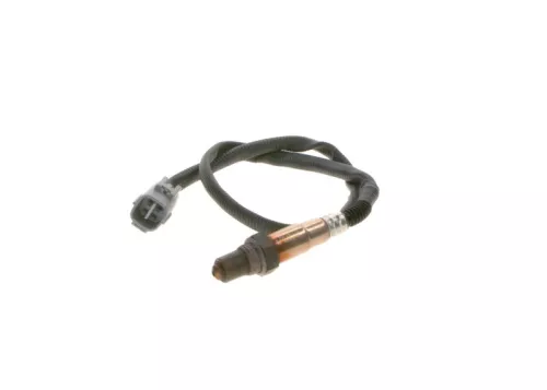 Oxygen Sensor BOSCH 0 258 010 079)