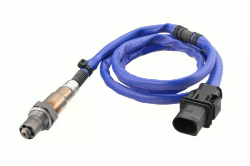 Oxygen Sensor BOSCH 0 258 017 329)