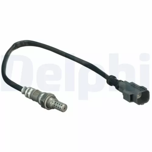 Oxygen Sensor DELPHI ES20364-12B1)