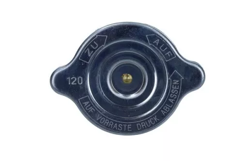 Cap, radiator MAXGEAR 28-0312)
