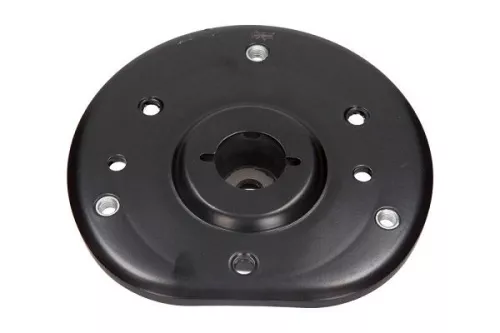 Suspension Strut Support Mount MAXGEAR 72-2955)