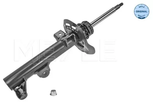 Shock Absorber MEYLE 026 623 0016)