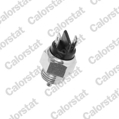 Switch, reverse light CALORSTAT by Vernet RS5521)