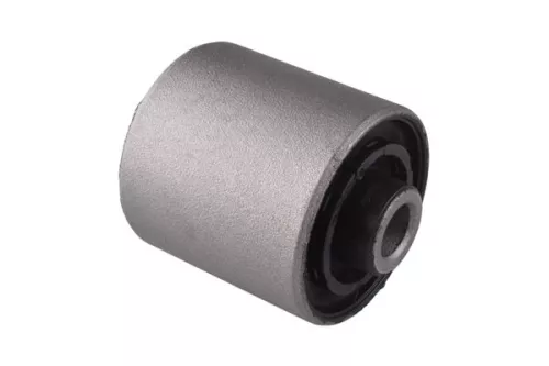 Mounting, control/trailing arm TEDGUM 00089757)