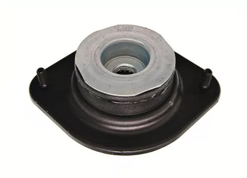 Suspension Strut Support Mount MAXGEAR 72-2994)