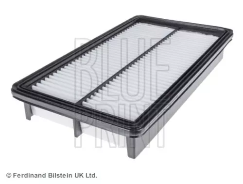 Air Filter BLUE PRINT ADM52235)