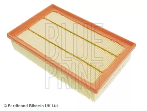 Air Filter BLUE PRINT ADN12255)