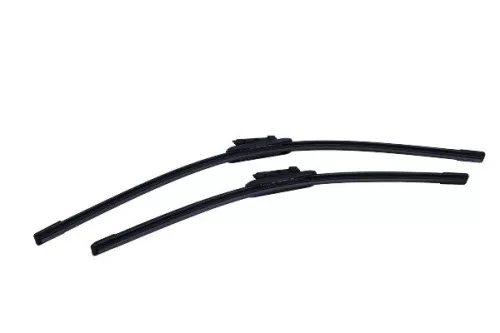 Wiper Blade MAXGEAR 39-0154)