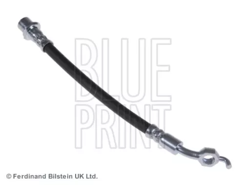 Brake Hose BLUE PRINT ADT353238)
