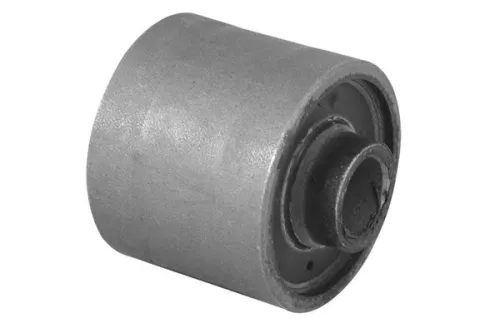 Mounting, control/trailing arm TEDGUM 00192154)