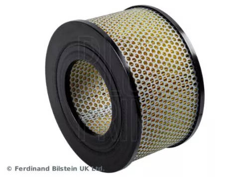 Air Filter BLUE PRINT ADT32274)
