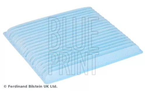 Filter, cabin air BLUE PRINT ADT32505)