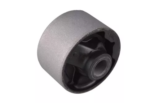 Mounting, differential TEDGUM 00396789)