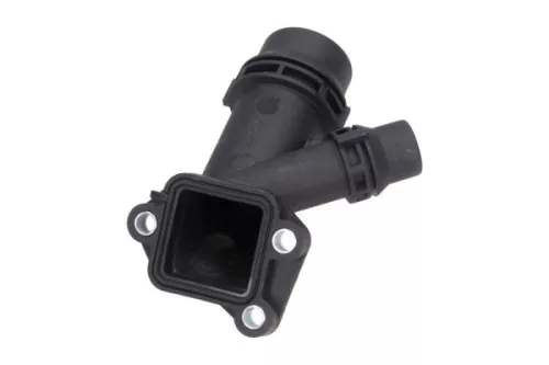 Coolant Flange FEBI BILSTEIN 18-0435)