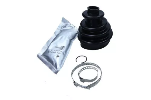 Bellow Kit, drive shaft MAXGEAR 49-1072)