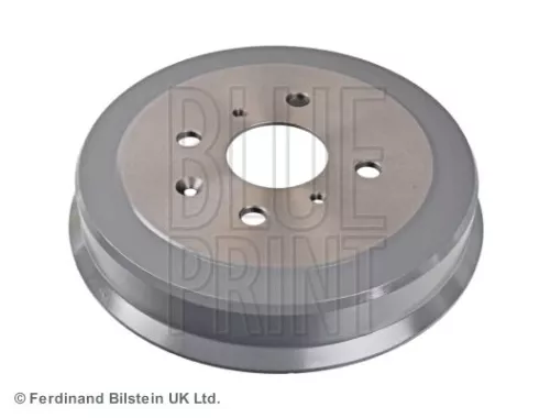 Brake Drum BLUE PRINT ADT34724)