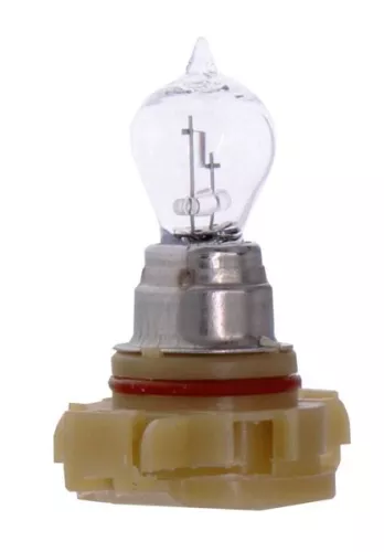 Bulb, direction indicator MAXGEAR 78-0129)