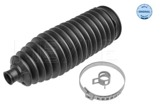 Bellow Kit, steering MEYLE 11-14 620 0025)