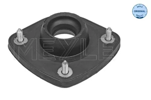 Suspension Strut Support Mount MEYLE 11-14 641 0019)
