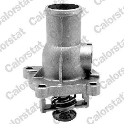 Thermostat, coolant CALORSTAT by Vernet TH7152.92J)