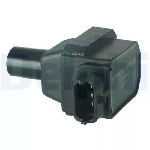 Ignition Coil DELPHI GN10404-12B1)