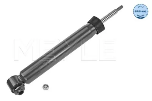 Shock Absorber MEYLE 326 725 0029)