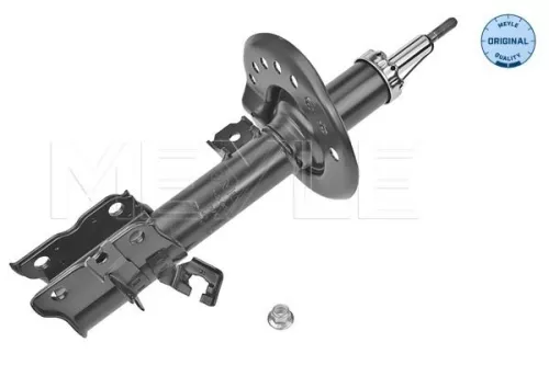 Shock Absorber MEYLE 36-26 623 0007)