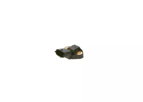 Sender Unit, oil temperature/pressure BOSCH 0 261 230 147)