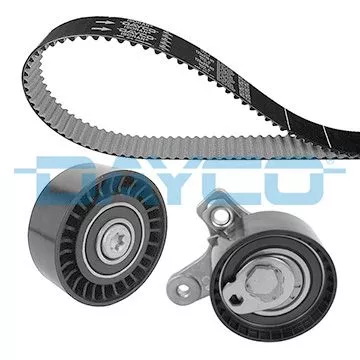 Timing Belt Kit DAYCO KTB976)