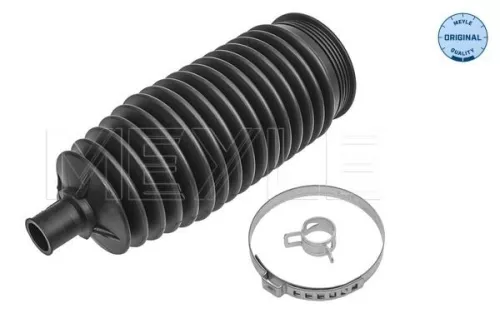 Bellow Kit, steering MEYLE 16-14 620 0017)