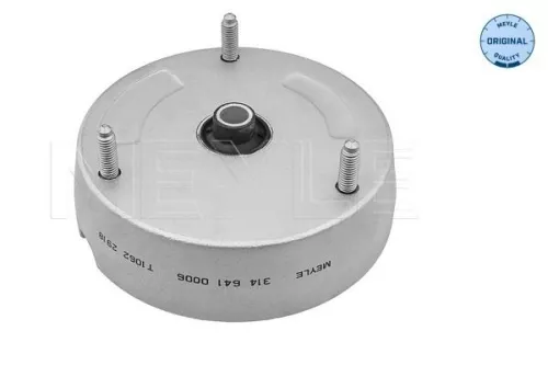 Suspension Strut Support Mount MEYLE 314 641 0006)