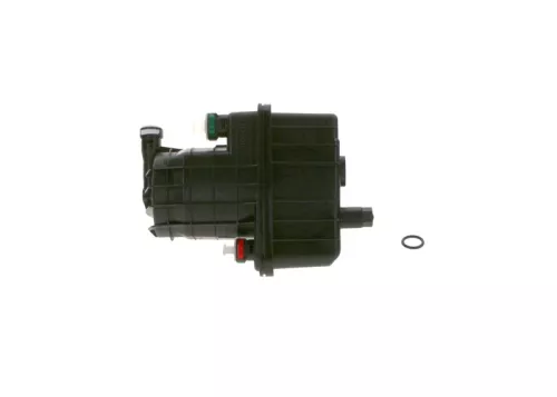 Fuel Filter BOSCH 0 450 907 016)