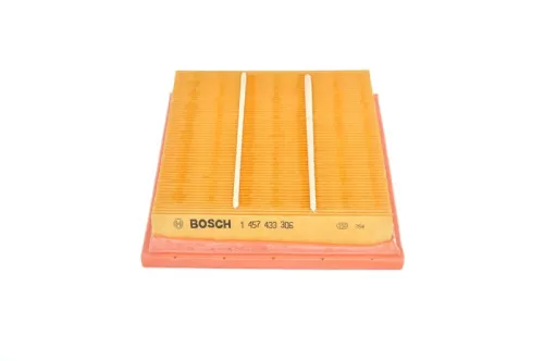 Air Filter BOSCH 1 457 433 306)