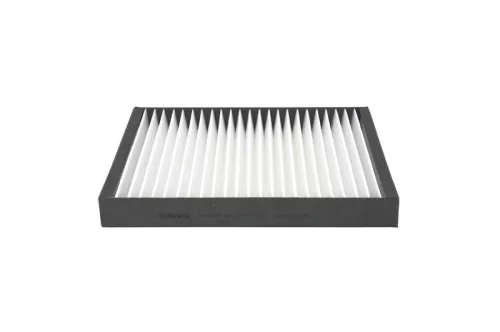 Filter, cabin air BOSCH 1 987 432 221)