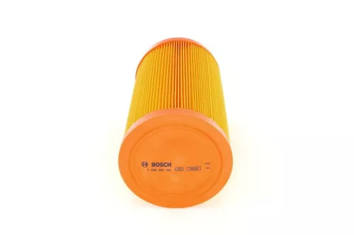 Air Filter BOSCH F 026 400 194)
