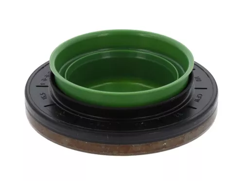 Shaft Seal, differential CORTECO 01031731B)
