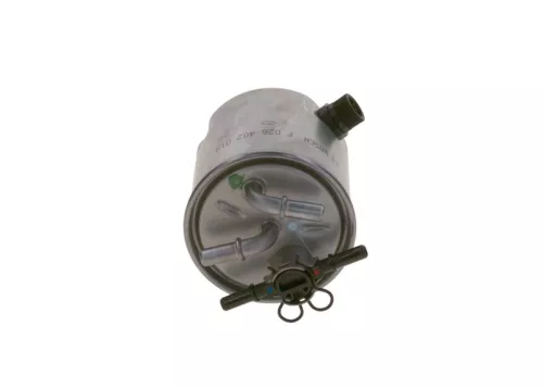 Fuel Filter BOSCH F 026 402 019)