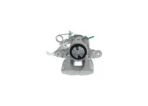 Brake Caliper BOSCH 0 986 134 010)