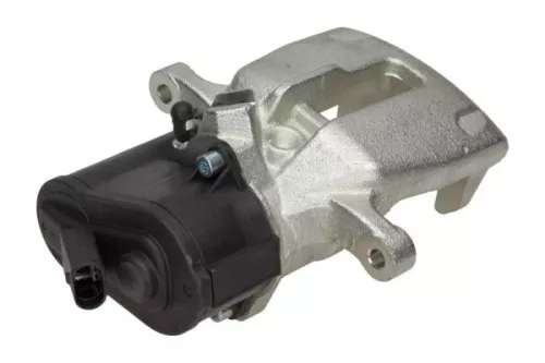Brake Caliper MAXGEAR 82-0127)