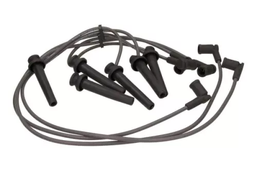Ignition Cable Kit MAXGEAR 53-0162)