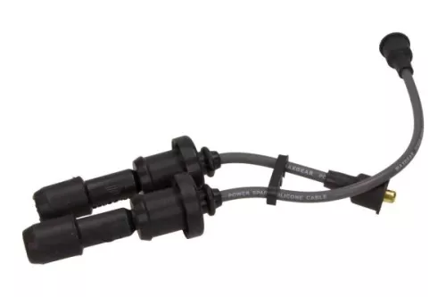 Ignition Cable Kit MAXGEAR 53-0169)