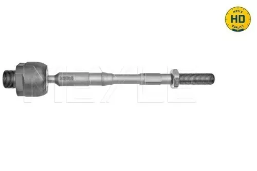Inner Tie Rod MEYLE 36-16 031 0020/HD)