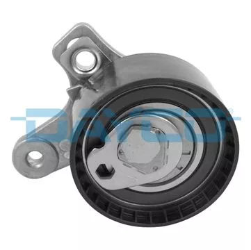 Tensioner Pulley, timing belt DAYCO ATB2553)