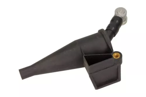 Oil Separator, crankcase ventilation MAXGEAR 18-0451)