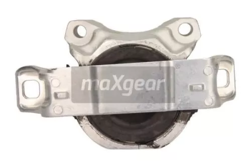 Mounting, engine MAXGEAR 40-0291)
